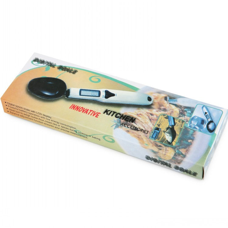 8b2a0894fac6ac774218e097230cc294