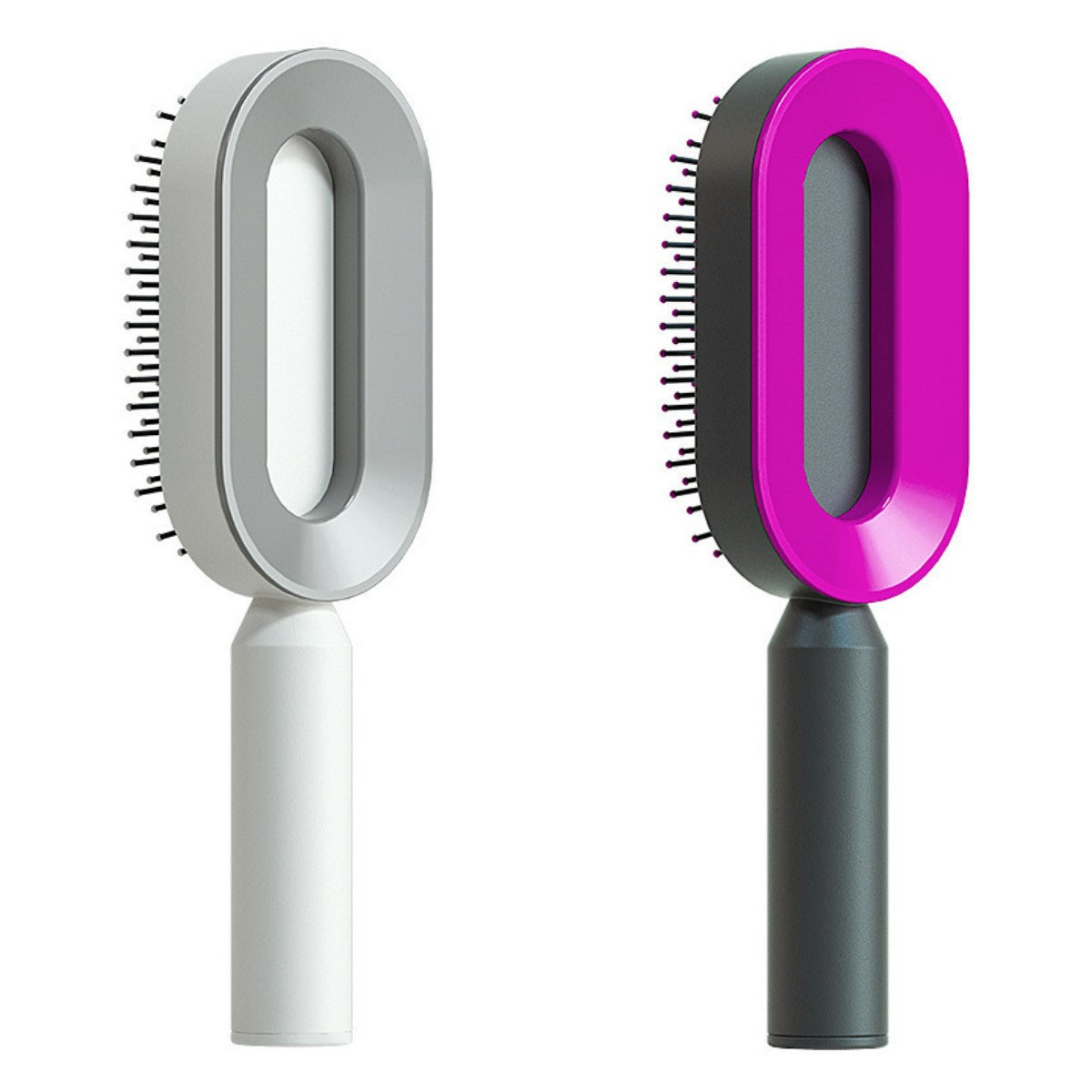 a3c7b3349e01cdcbcaf3357a188b8d6