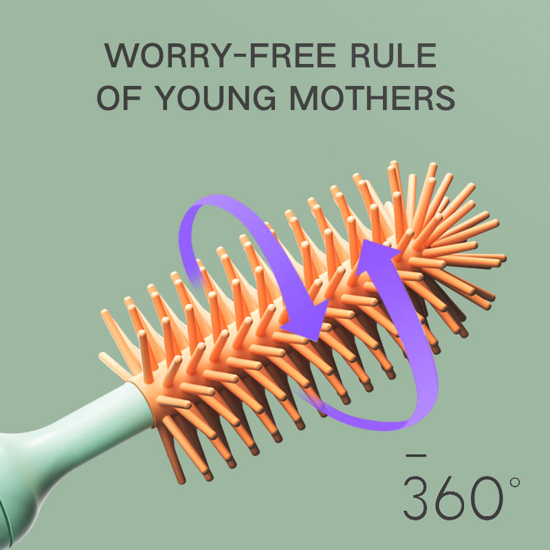 51d34198004dfe6959c58dd867065813