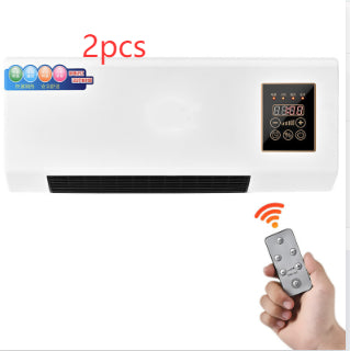 b45744211cf96e1187d185fdd461fcb0