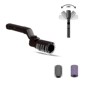 feed3e082f1f19df3f924ecd1049784b