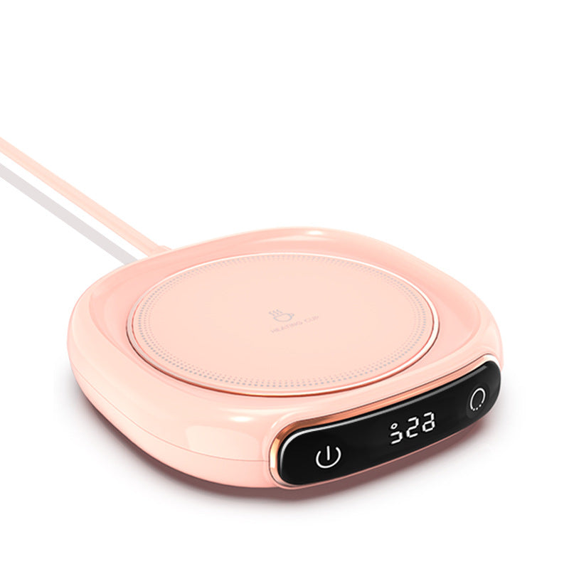 b0b483db98fa0e41fc237b9b05d3eada